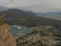 Haines to vote on measure that would reduce a property tax break for seniors and disabled veterans