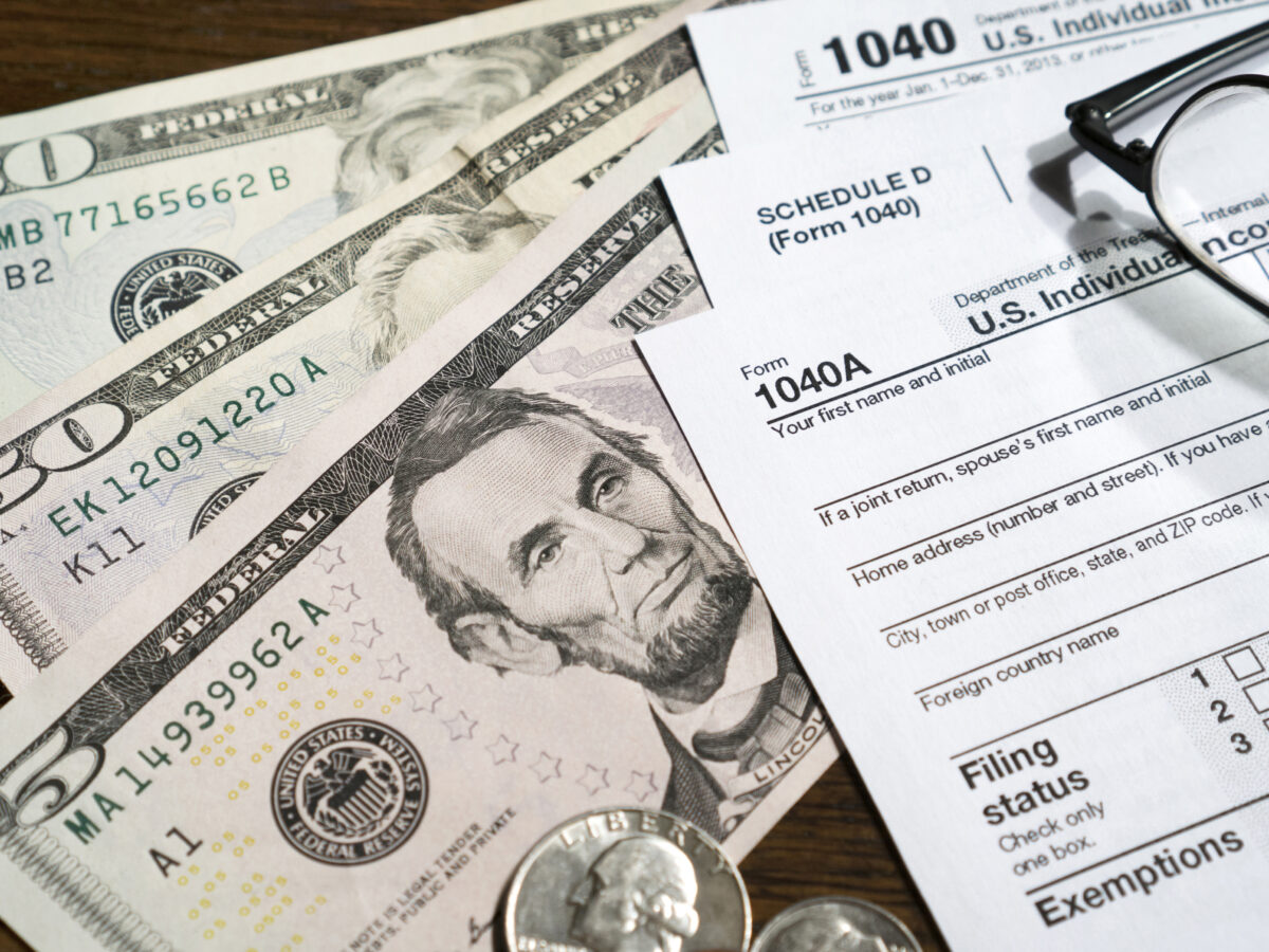 Insurance premiums spike while people wait for Congress to do something