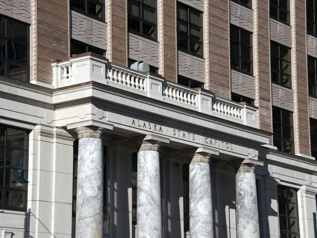 State school funding helps but questions linger