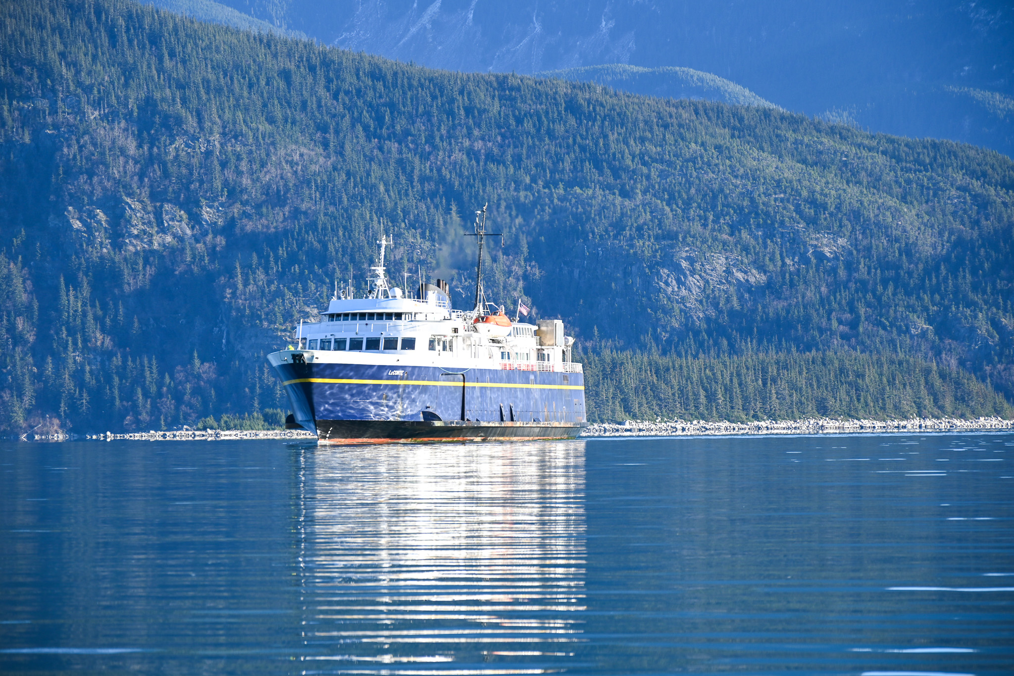<a href="https://www.chilkatvalleynews.com/2026/08/23/final-state-ferry-funds-from-five-year-federal-infrastructure-bill-released-after-long-delay/" target="_blank">Final state ferry funds from five-year federal infrastructure bill released after long delay</a>