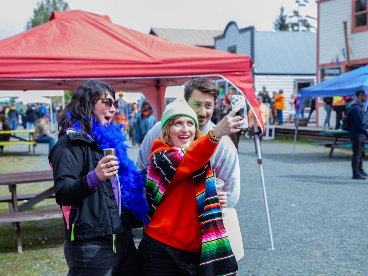 Beerfest by the numbers