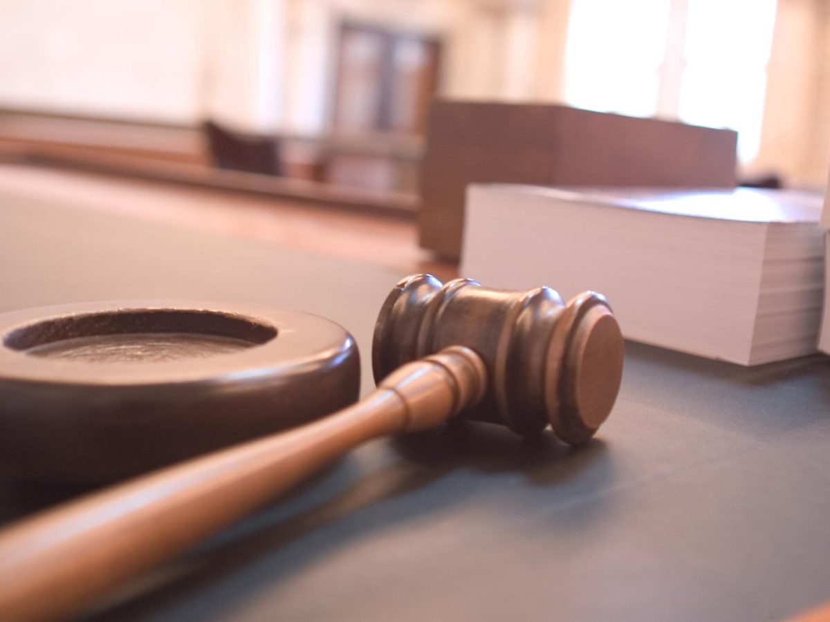 (Joe Gratz/Creative Commons via Wikimedia Commons