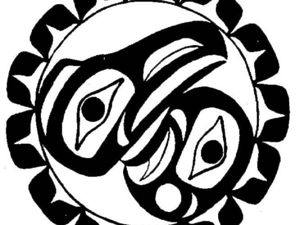 Versatile former Haines resident dies in Arkansas