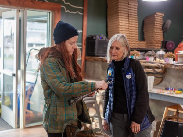 Story, Kiehl begin session with education, pension bills