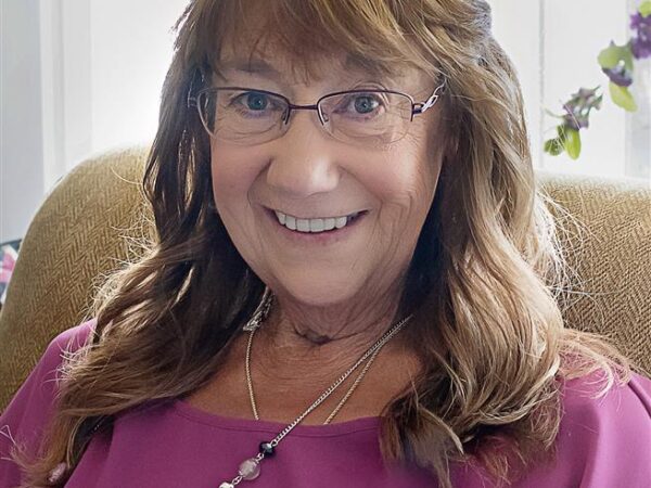 Former Haines resident Laura Ann Ritter dies at 69