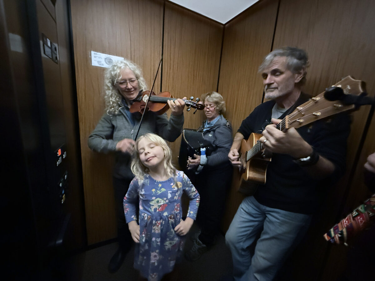 The Chilkat Valley News’ top photos of 2025