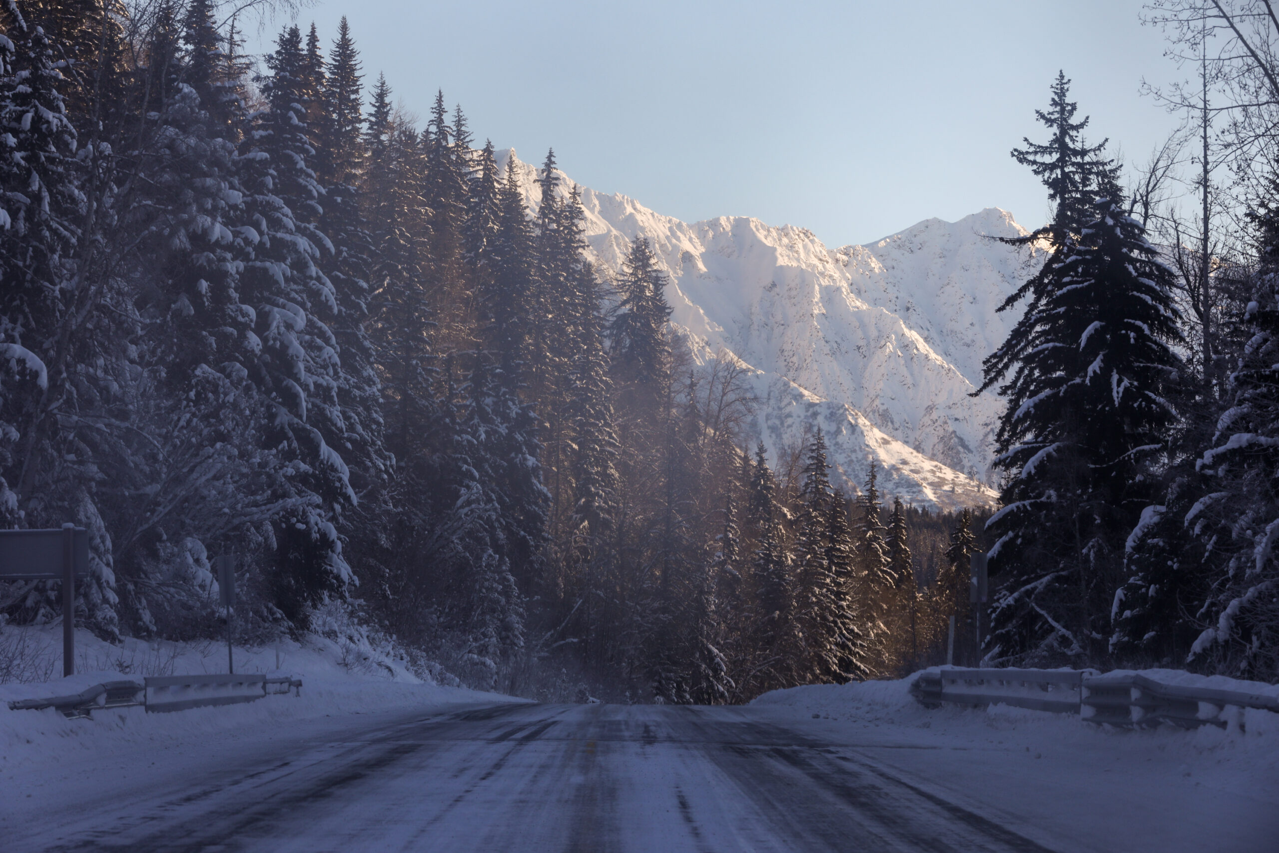 Sixty years in and still a community effort