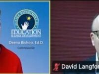 Mental Health Crisis Observed at Mount Edgecumbe High School