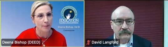 Mental Health Crisis Observed at Mount Edgecumbe High School