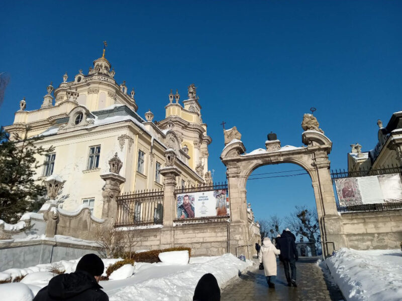 Duly Noted: Births, memorials, ducks and more