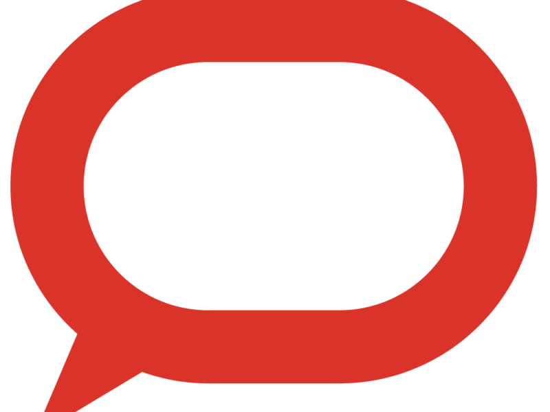 2025’s words of the year reflect a year of digital disillusionment