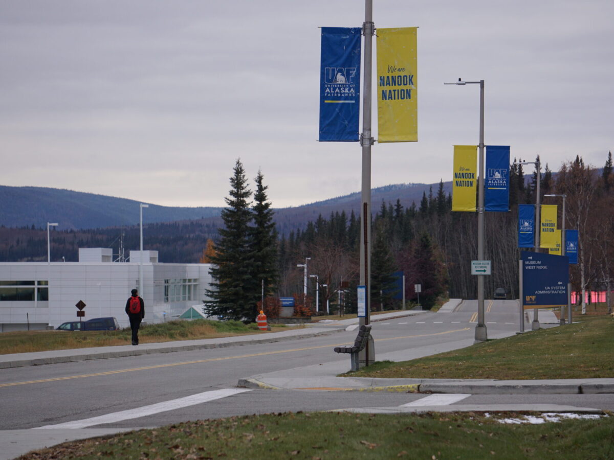 UA Board of Regents to continue anti-DEI policy, despite federal court ruling