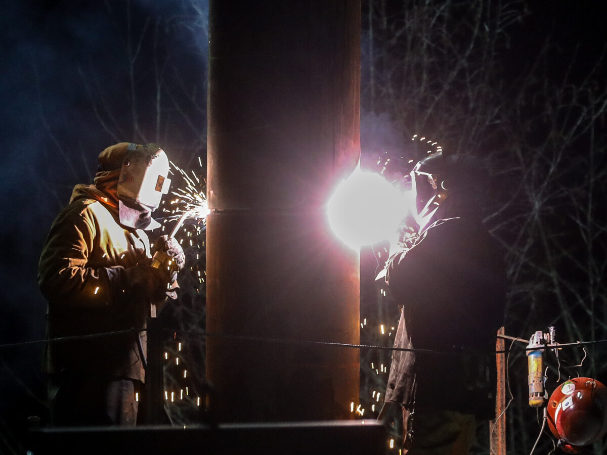 Report: More than 9K Alaskans could lose Medicaid access because of new work requirements