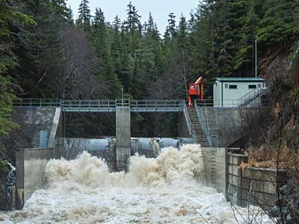 Residents may be on the hook for Kasidaya damages