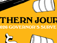 Governor’s race survey: the PFD question. (And ferries.)