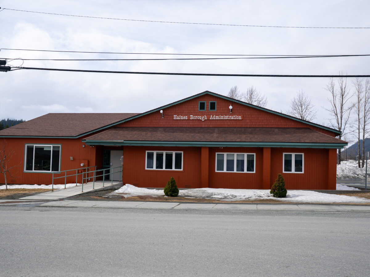 Budget Nuggets: Manager’s budget proposes spending savings to keep services steady