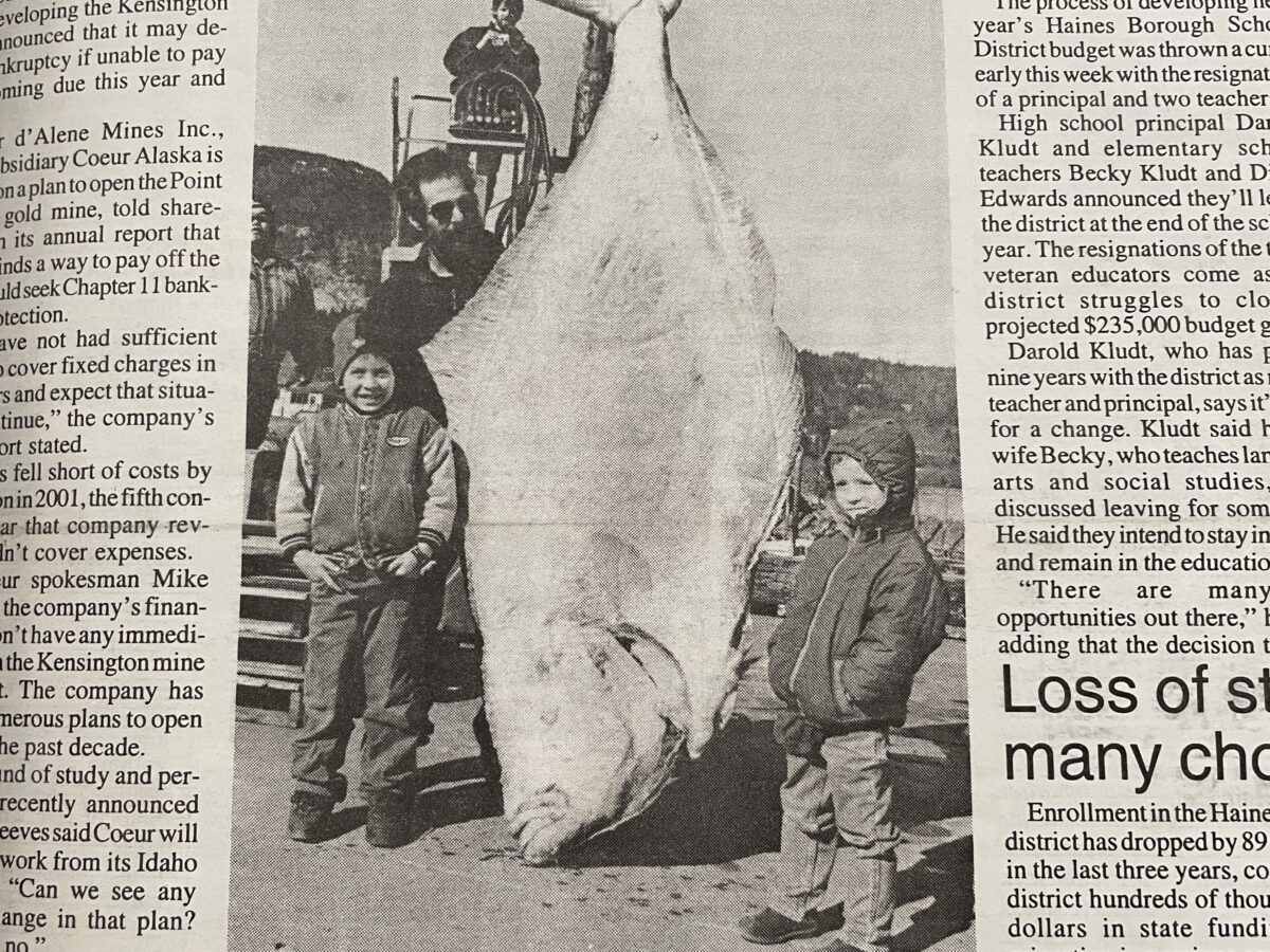 This Week in History: Bikes, books, biennial theater festival