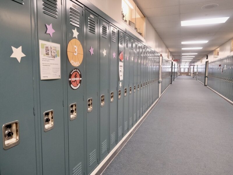 Court keeps international teacher visa fees affordable for Alaska districts, but it may be too late