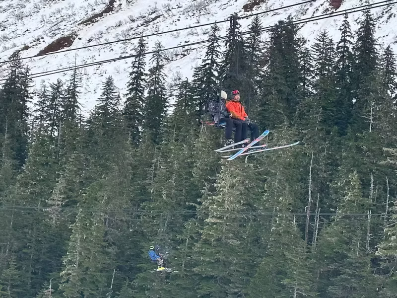Juneau extends ‘formal invitation’ to Goldbelt to discuss Eaglecrest takeover