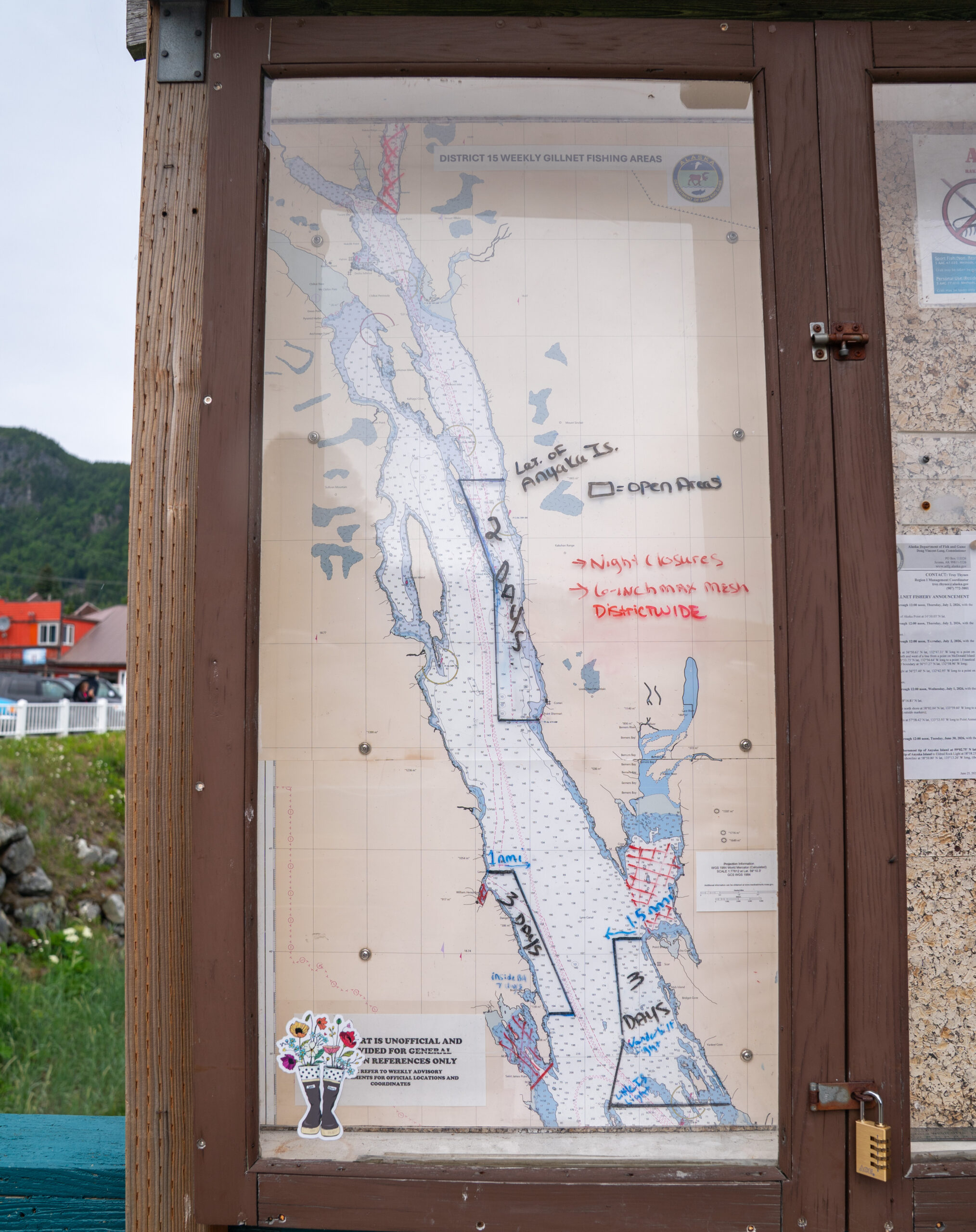 <a href="https://www.chilkatvalleynews.com/2026/08/13/pink-salmon-start-to-show-up-after-very-weak-early-run/" target="_blank">Pink salmon start to show up after ‘very weak’ early run</a>
