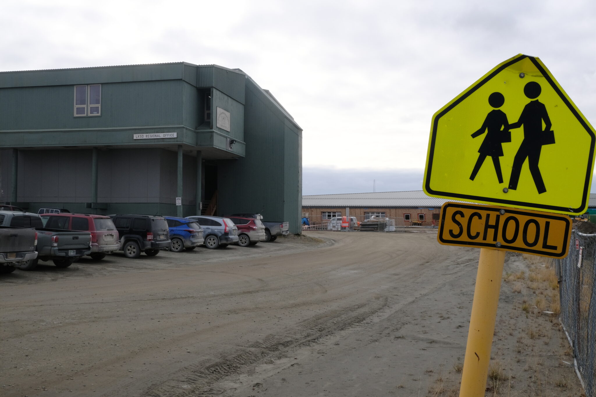 <a href="https://www.chilkatvalleynews.com/2026/08/11/sen-murkowski-pushes-for-release-of-41-3m-in-delayed-federal-grants-for-alaska-native-education/" target="_blank">Sen. Murkowski pushes for release of $41.3M in delayed federal grants for Alaska Native education</a>