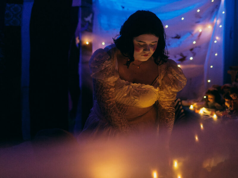 Duly Noted: A bike-camping adventure, climbing win, and a Halloween extravaganza